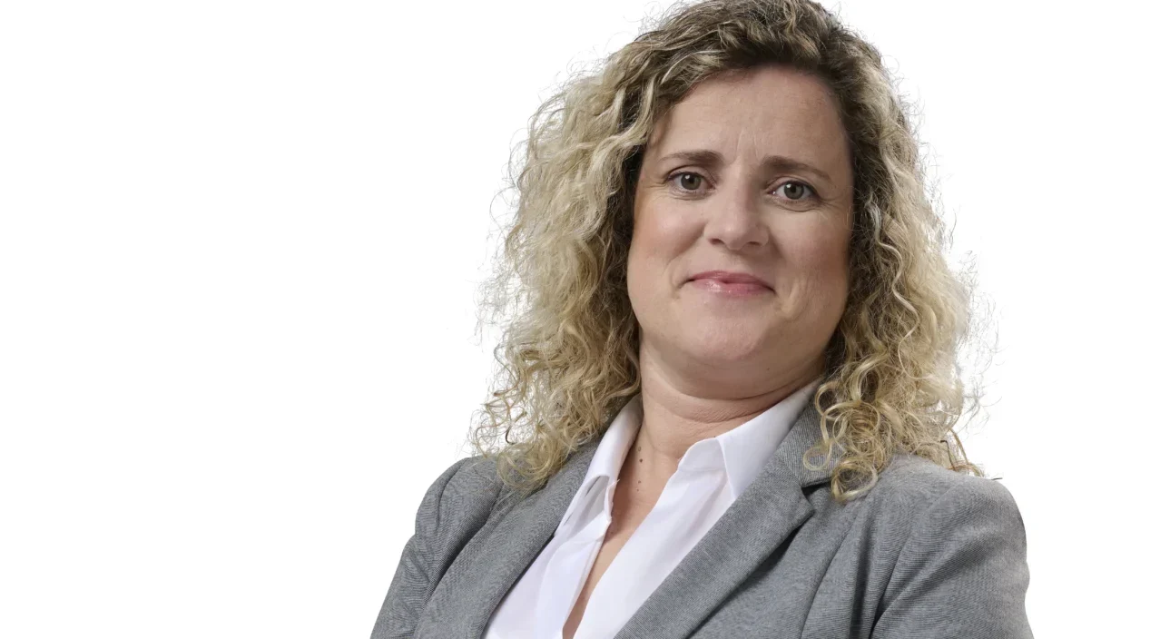 Cristina Gonçalves Jf S Jacinto
